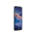 Nokia 5.4 Dual SIM 4/64GB niebieski - 624112 - zdjęcie 6